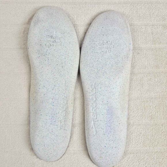 Brooks Glycerin 21 Men’s Running Sneakers Shoes Size 10 D Medium Yellow - Picture 11 of 13